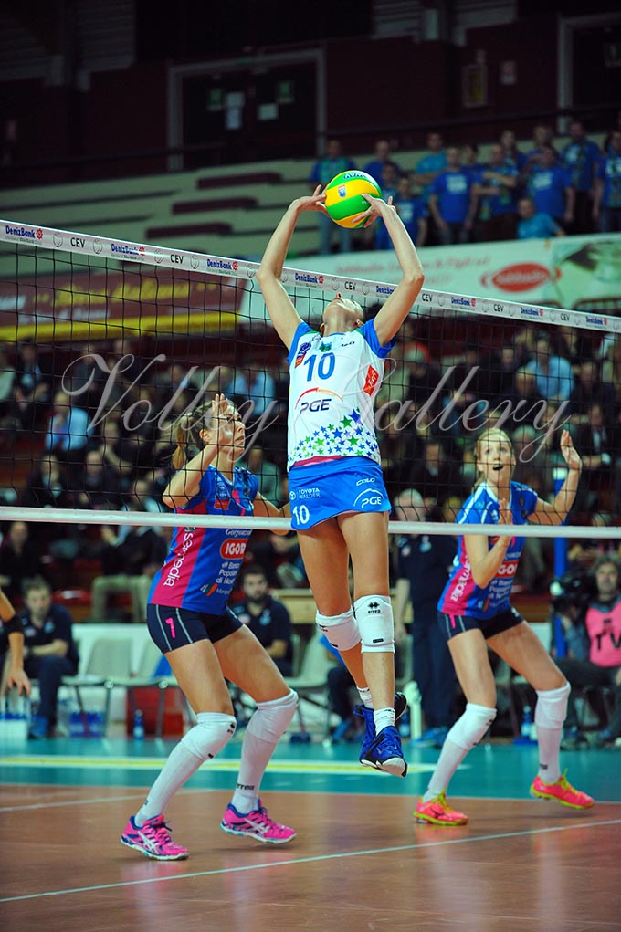 Igor NO-Atom Trefl Sopot (17)